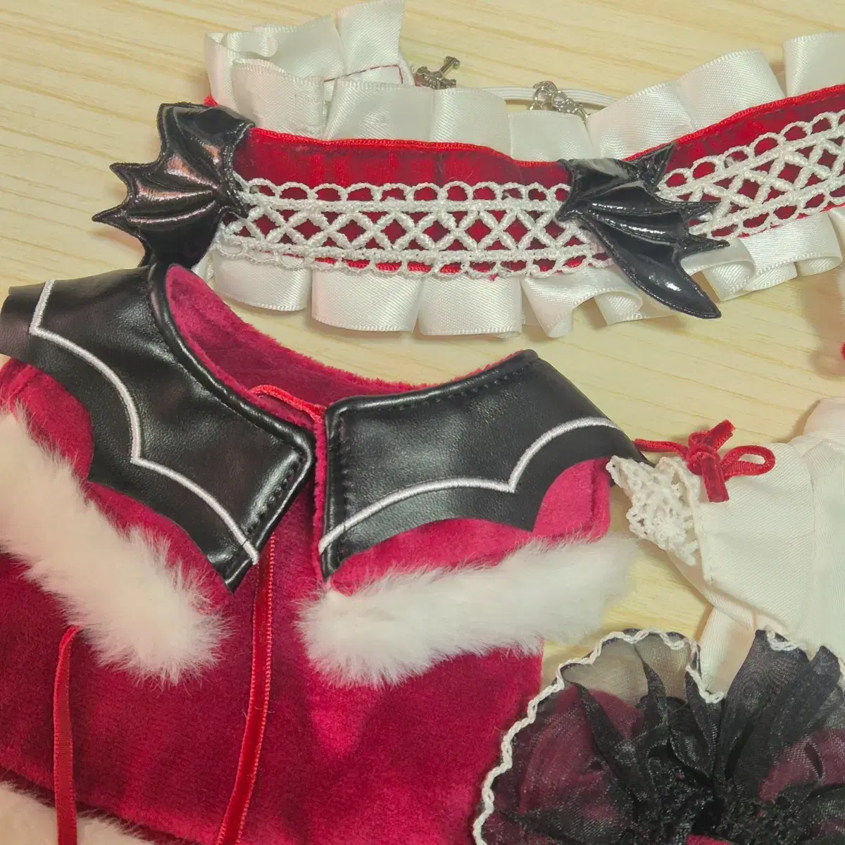 thumbnail-3